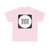 PR tertiary 1111 (Puerto Rico) (Road Sign) T-Shirt