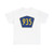 PR secondary 935 (Puerto Rico) (Road Sign) T-Shirt