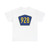 PR secondary 928 (Puerto Rico) (Road Sign) T-Shirt
