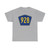 PR secondary 928 (Puerto Rico) (Road Sign) T-Shirt