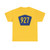 PR secondary 927 (Puerto Rico) (Road Sign) T-Shirt