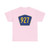 PR secondary 927 (Puerto Rico) (Road Sign) T-Shirt