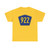 PR secondary 922 (Puerto Rico) (Road Sign) T-Shirt