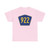 PR secondary 922 (Puerto Rico) (Road Sign) T-Shirt
