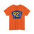PR secondary 921 (Puerto Rico) (Road Sign) T-Shirt
