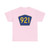 PR secondary 921 (Puerto Rico) (Road Sign) T-Shirt