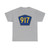 PR secondary 917 (Puerto Rico) (Road Sign) T-Shirt
