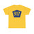 PR secondary 917 (Puerto Rico) (Road Sign) T-Shirt