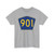 PR secondary 901 (Puerto Rico) (Road Sign) T-Shirt