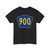 PR secondary 900 (Puerto Rico) (Road Sign) T-Shirt