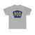 PR secondary 900 (Puerto Rico) (Road Sign) T-Shirt