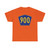 PR secondary 900 (Puerto Rico) (Road Sign) T-Shirt