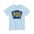 PR secondary 900 (Puerto Rico) (Road Sign) T-Shirt