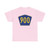 PR secondary 900 (Puerto Rico) (Road Sign) T-Shirt