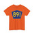 PR secondary 891 (Puerto Rico) (Road Sign) T-Shirt