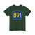 PR secondary 891 (Puerto Rico) (Road Sign) T-Shirt