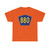 PR secondary 880 (Puerto Rico) (Road Sign) T-Shirt