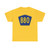 PR secondary 880 (Puerto Rico) (Road Sign) T-Shirt