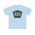 PR secondary 880 (Puerto Rico) (Road Sign) T-Shirt