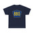 PR secondary 880 (Puerto Rico) (Road Sign) T-Shirt