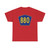 PR secondary 880 (Puerto Rico) (Road Sign) T-Shirt