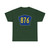 PR secondary 876 (Puerto Rico) (Road Sign) T-Shirt