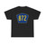 PR secondary 872 (Puerto Rico) (Road Sign) T-Shirt