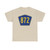 PR secondary 872 (Puerto Rico) (Road Sign) T-Shirt