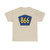 PR secondary 866 (Puerto Rico) (Road Sign) T-Shirt