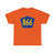 PR secondary 866 (Puerto Rico) (Road Sign) T-Shirt
