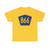 PR secondary 866 (Puerto Rico) (Road Sign) T-Shirt