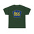 PR secondary 866 (Puerto Rico) (Road Sign) T-Shirt