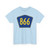 PR secondary 866 (Puerto Rico) (Road Sign) T-Shirt