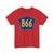 PR secondary 866 (Puerto Rico) (Road Sign) T-Shirt