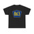 PR secondary 863 (Puerto Rico) (Road Sign) T-Shirt