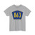 PR secondary 863 (Puerto Rico) (Road Sign) T-Shirt