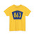 PR secondary 863 (Puerto Rico) (Road Sign) T-Shirt