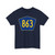PR secondary 863 (Puerto Rico) (Road Sign) T-Shirt