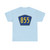 PR secondary 855 (Puerto Rico) (Road Sign) T-Shirt