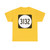 PR tertiary 3132 (Puerto Rico) (Road Sign) T-Shirt