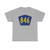 PR secondary 846 (Puerto Rico) (Road Sign) T-Shirt