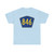 PR secondary 846 (Puerto Rico) (Road Sign) T-Shirt