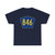 PR secondary 846 (Puerto Rico) (Road Sign) T-Shirt