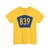 PR secondary 839 (Puerto Rico) (Road Sign) T-Shirt