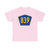 PR secondary 839 (Puerto Rico) (Road Sign) T-Shirt