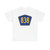 PR secondary 838 (Puerto Rico) (Road Sign) T-Shirt