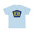 PR secondary 838 (Puerto Rico) (Road Sign) T-Shirt