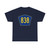 PR secondary 838 (Puerto Rico) (Road Sign) T-Shirt