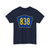 PR secondary 838 (Puerto Rico) (Road Sign) T-Shirt