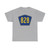PR secondary 828 (Puerto Rico) (Road Sign) T-Shirt
